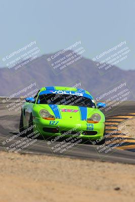 media/Apr-05-2025-PCA San Diego (Sat) [[2977f3371d]]/3-Orange Group/Session 4 (Turn 12)/
